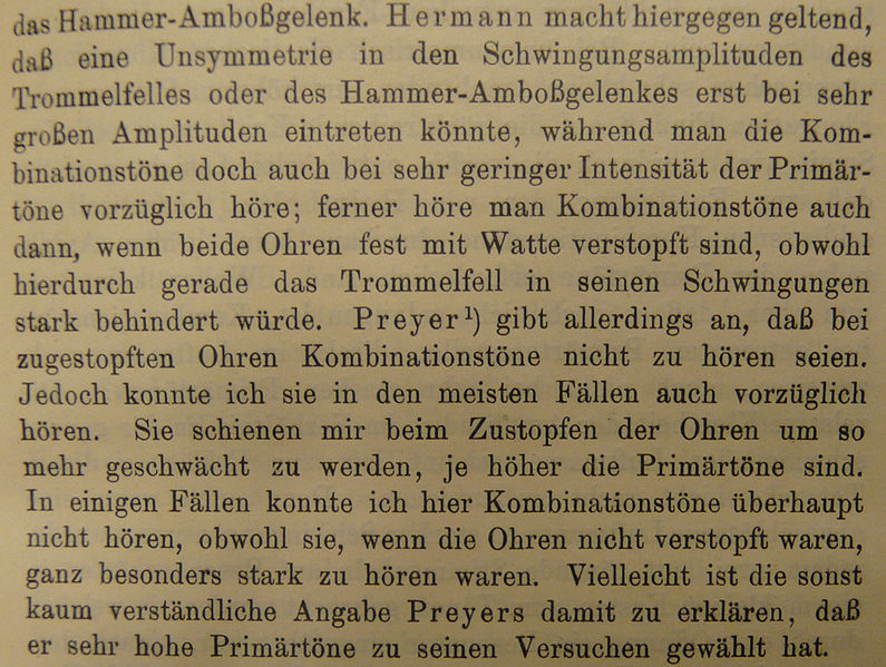 File:German text example - Em sentence spaced - 1907.jpg