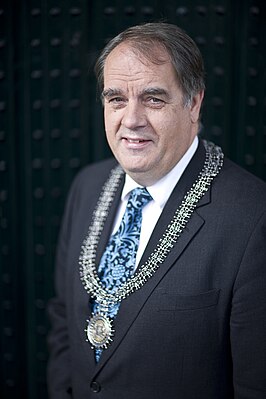 Bas Verkerk