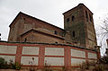 Iglesia de la Asunción de Nuestra Señora