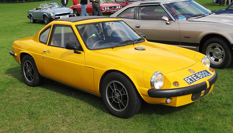 File:Ginetta G15 875cc August 1972.JPG