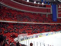 Globen interior2.jpg