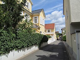 Glockengasse 9, 1, Nierstein, Landkreis Mainz-Bingen