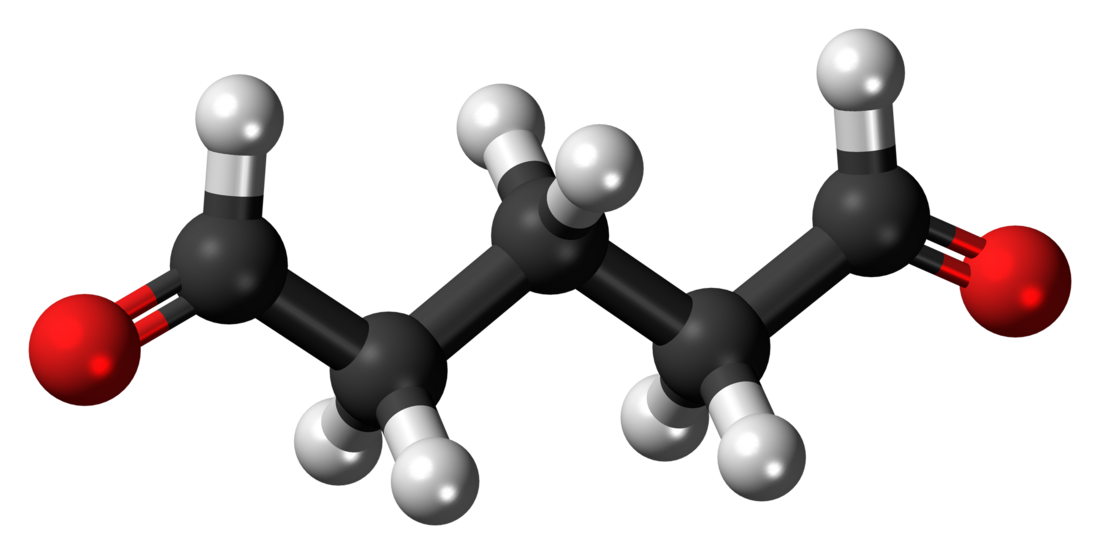 File:Glutaraldehyde 3D ball.png