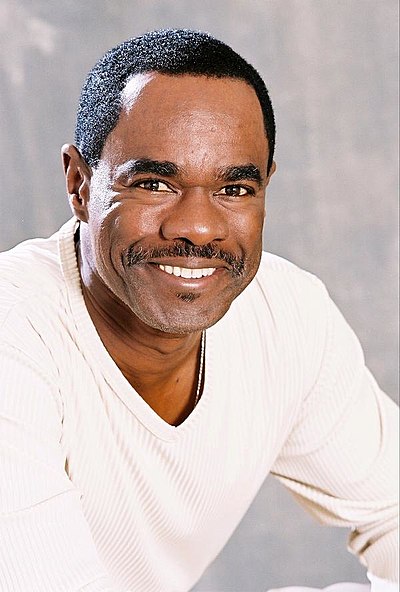 Glynn Turman Net Worth, Biography, Age and more