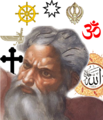 God In Religions 1.png