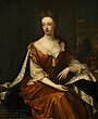 Godfrey Kneller (1646-1723) - Lady Mary Compton (1668-1691), Countess of Dorset - 129920 - National Trust.jpg