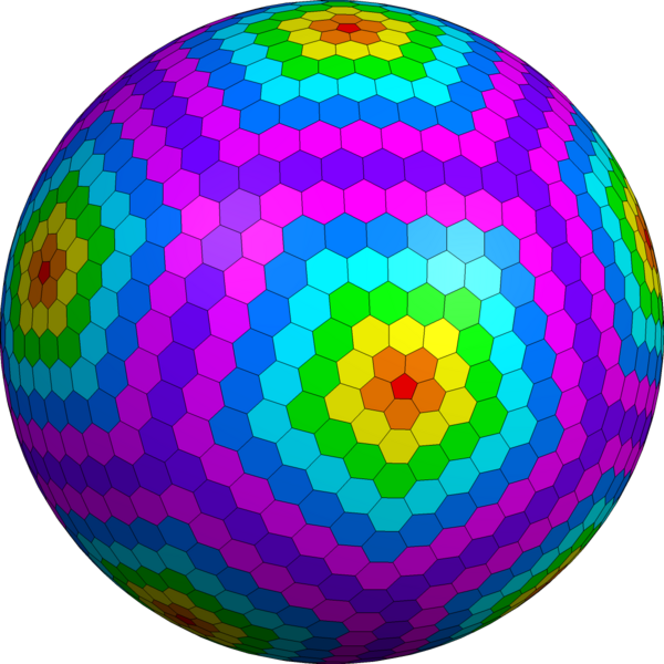 File:Goldberg polyhedron 8 6.png