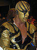 Goldust kırpılmış.jpg