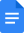 Google Docs 2020 Logo.svg