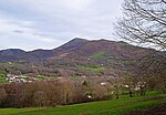 Miniatura para Monte Gorramendi