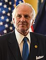 Governor Henry McMaster of South Carolina (2017–present)[33]