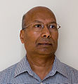 Gopal Prasad