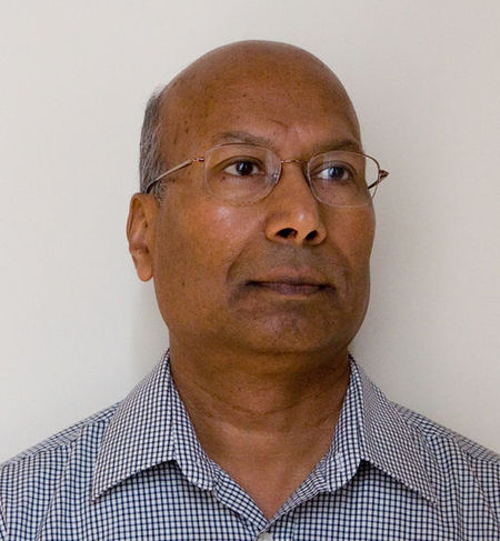 Gprasad.jpg