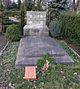 Emil Bohnke's grave.jpg