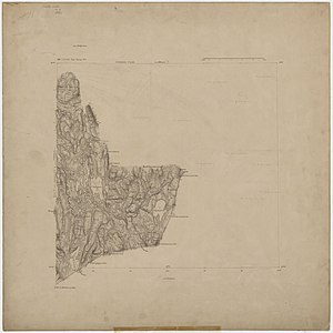 300px gradteigsm%c3%a5linger u8%2c finnmark%2c 1919