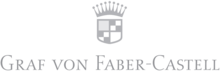 Graf von fabercastell logo.png
