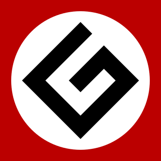 330px-Grammar_Nazi_Icon.svg.png