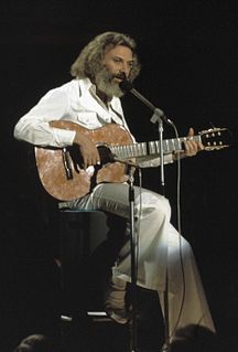 Georges Moustaki singer and songwriter from France of Greek Jewish origin