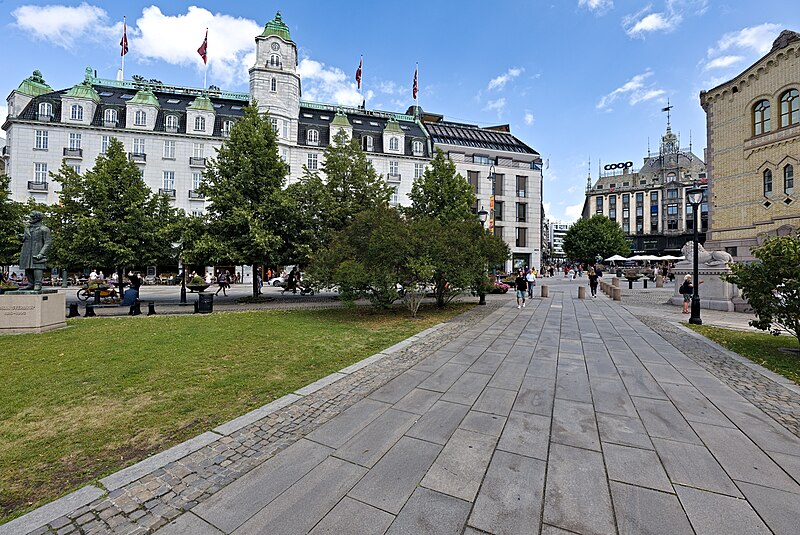 File:Grand Hotel Oslo 2022-08-17 01.jpg