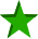 Green star unboxed.svg