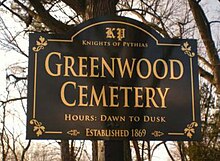 GreenwoodSign.jpg 