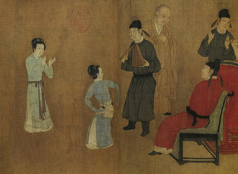 File:Gu Hongzhong 16.jpg