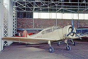 Guerchais-Roche T.39-II F-BBSU St Cyr 16.06.63 edited-3.jpg