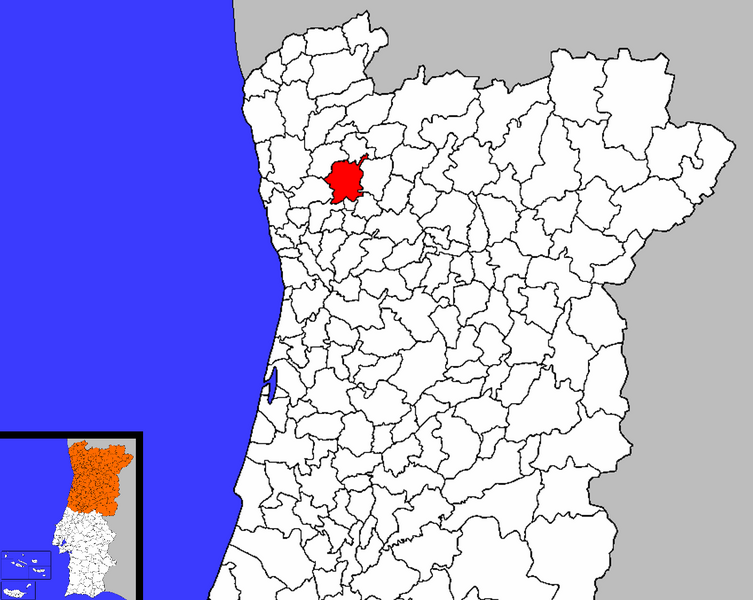 File:Guimarães map close up.png