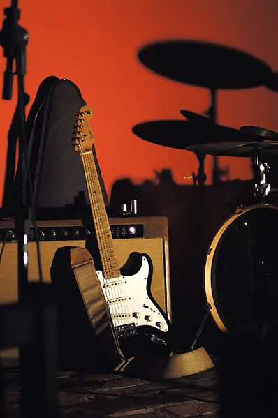 File:Guitar blues (1990826049).jpg