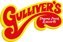 Gulliver'sLand.png