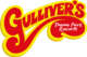 Gulliver's Land