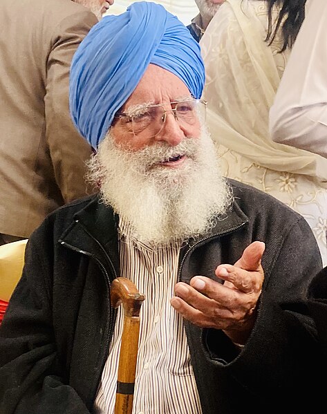 File:Gulzar Singh Sandhu.jpg