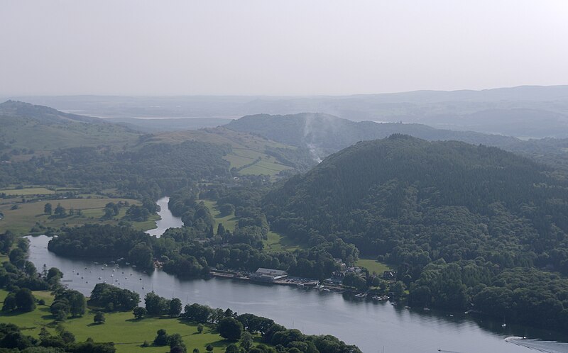 File:Gummer's How MMB 13 Lake Windermere.jpg