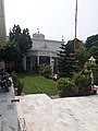 Gurdwara Sahib Medical College Amritsar.jpg