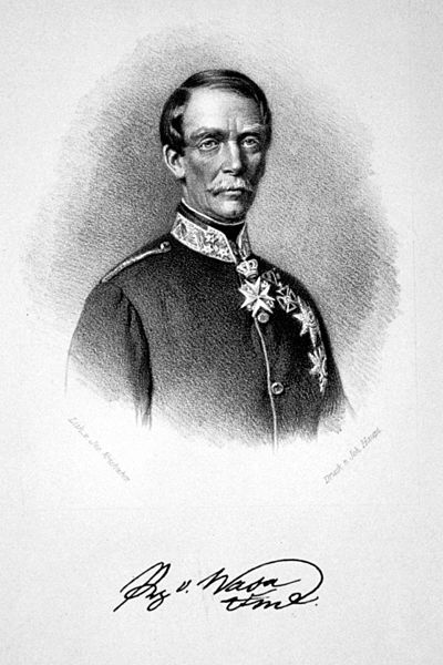 File:Gustav Prinz Wasa Litho.jpg