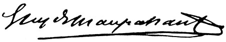 ไฟล์:Guy_de_Maupassant,_signature.jpg