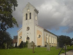 Hörröds kyrka.jpg