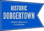 Thumbnail for Historic Dodgertown