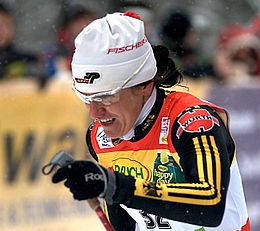 HENKEL Manuela Tour de Ski 2010.jpg