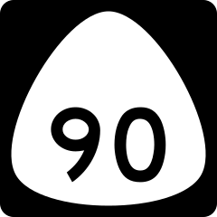 Svg 90