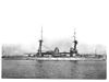 HMS Neptune (Royal Navy battleship).jpg