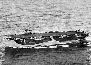 HMS Striker D12.jpg