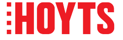 HOYTS LOGO ЧЕРВЕНО-01.png