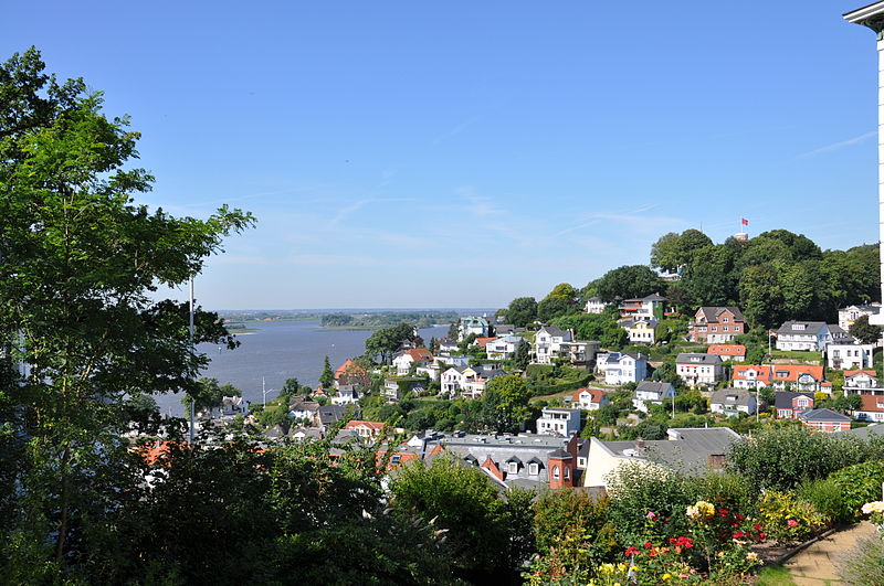 File:Hamburg-Blankenese(01).JPG