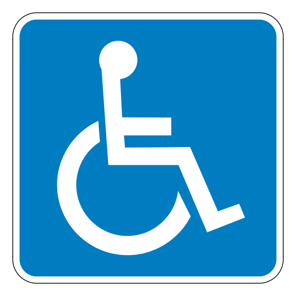 File:Handicapped.svg