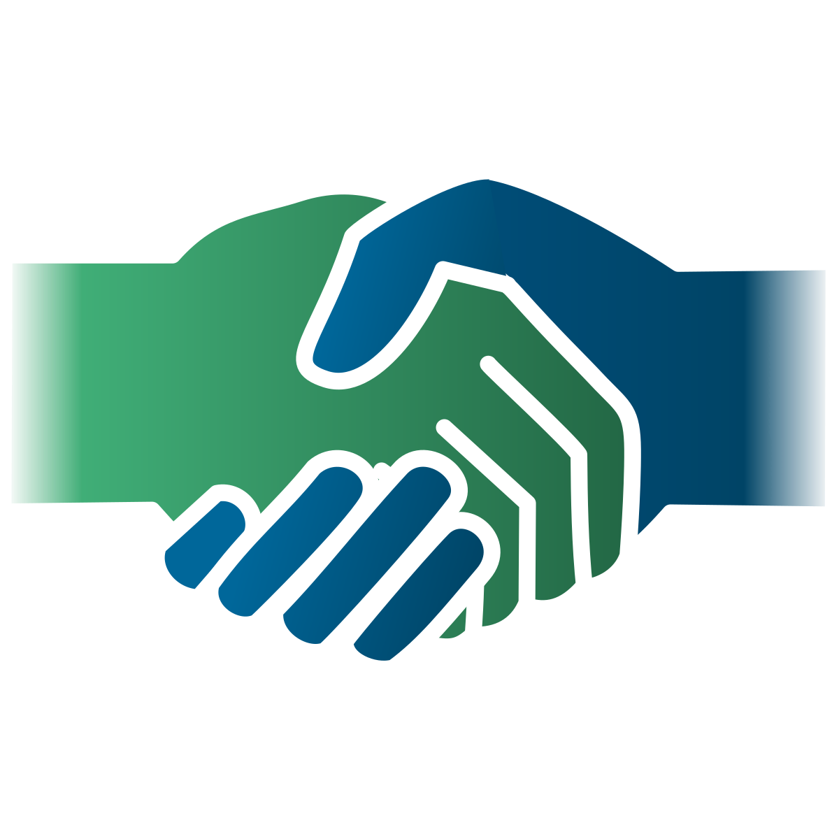 File:Handshake icon.svg - Wikimedia Commons