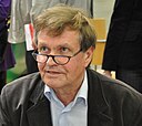 Hannu Mäkelä: Años & Cumpleaños