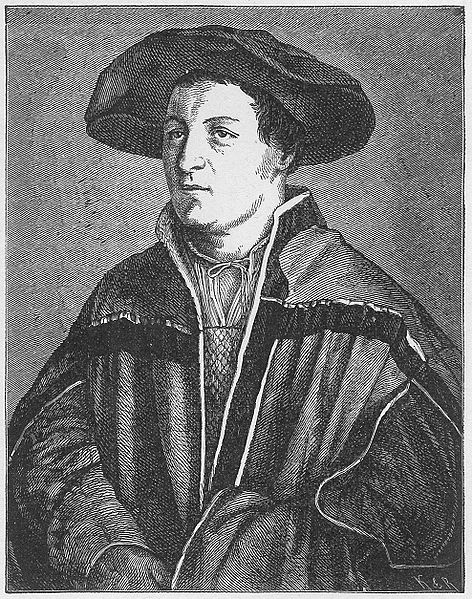 File:Hans-Holbein-der-juengere.jpg