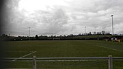 Thumbnail for Harborough Town F.C.