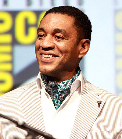 Harry Lennix Net Worth, Biography, Age and more